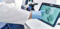 How should we regulate human-created stem-cell embryos